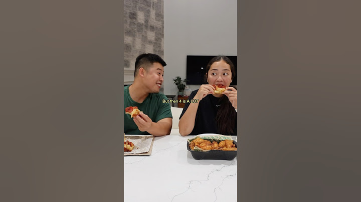 Life Updates I Guess 😅❤️ #couple #family #relationship #foodislife #foodie