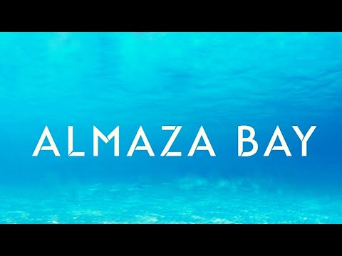 الماظة باي الساحل الشمالى    