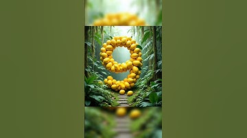 10 sec countdown with voice || #countdown #timer #ytshorts #satisfying #shorts