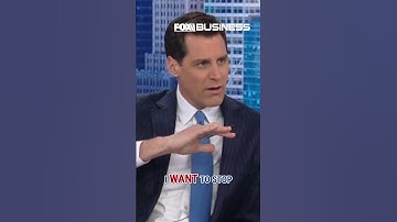 FED DECISION DAY: Can we stop talking about rate cuts? #shorts