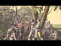 The Columbian Exchange and Its Impact on the New World