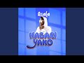 Habari Yako Habari Yako