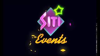SITI EVENT YOUTUBE  CHANNEL ID | SITI EVENT KOLKATA screenshot 5