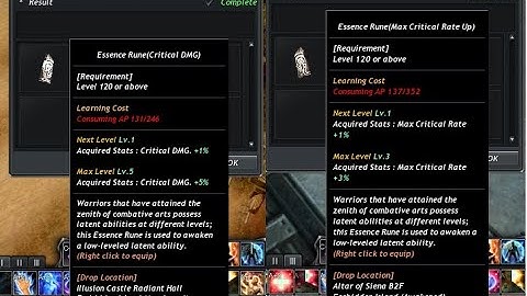 Jupiter Server: Officer