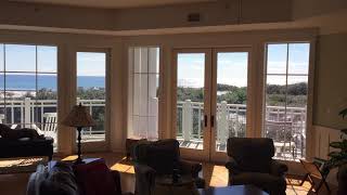 Breathtaking great room sweeping panorama vrbo.com/92680