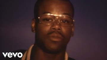 Too $hort - The Ghetto