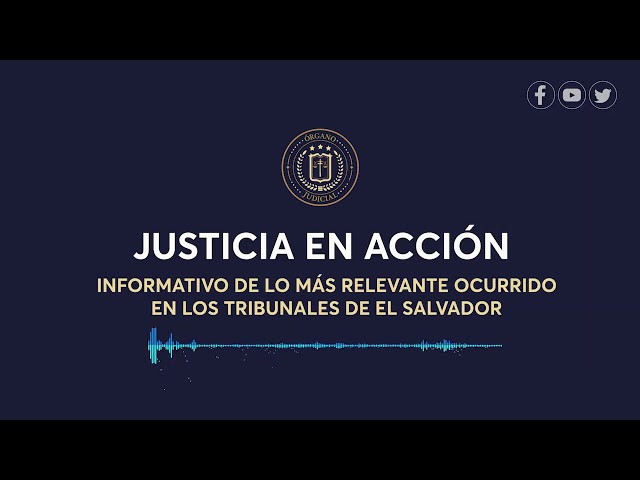 Justicia en Acción: Falso mecánico condenado a 40 años por estafar a ocho víctimas.