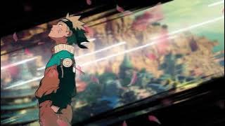 Download lagu [No Copyright] Nakushita Kotoba - Naruto Ending Theme Song - Orchestral Sad Cover | No Regret Life