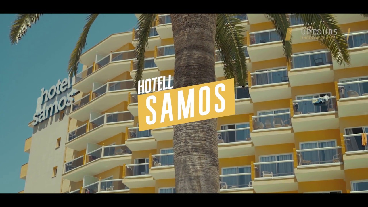 all inclusive hotell sverige all inclusive hotell sverige