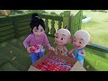 Upin & Ipin Musim 17-18 Full Movie | Upin dan Ipin Episode Terbaru | Upin Ipin Terbaru