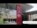 Canning Vale College Additions