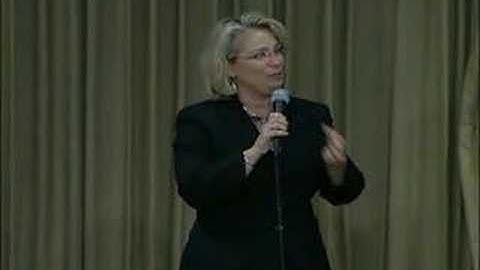 Sales - Michelle Yozzo Drake