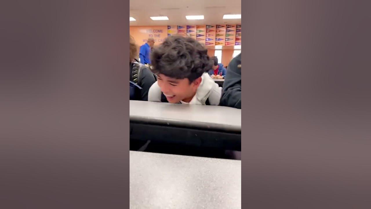 Fall Over Laughing!!! LOL - YouTube
