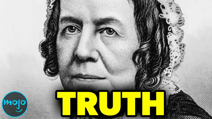 10 Facts About Thanksgiving That You Weren't Taught In School