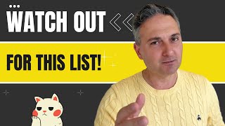 Full 7 Things Home Inspectors Look For Before Anything Else Update