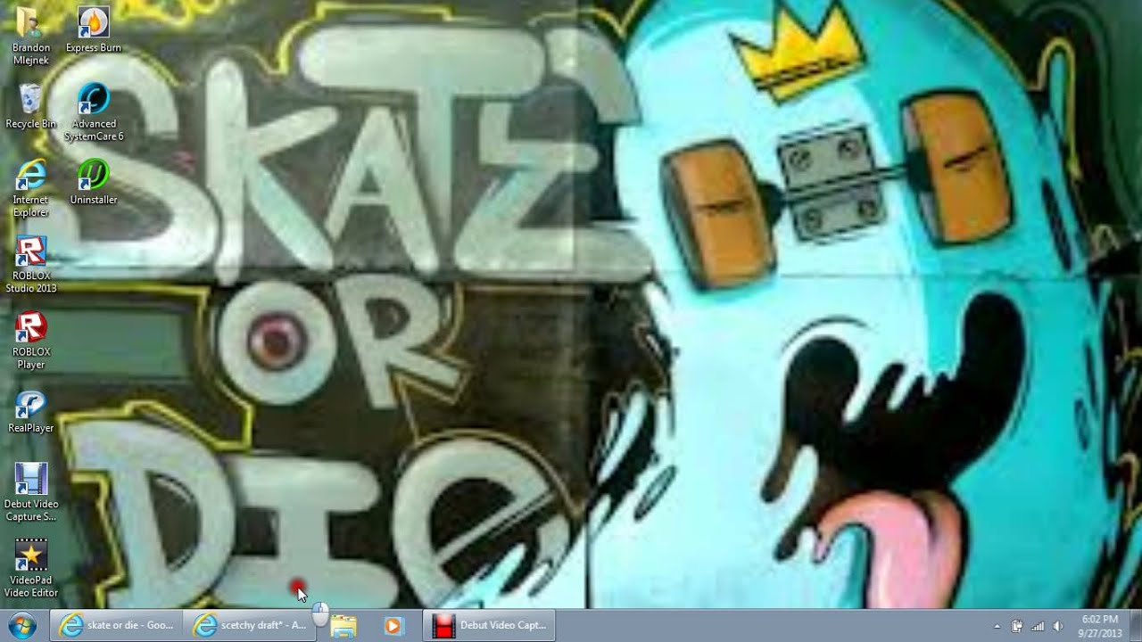 my techno/dubstep song i made using audiotool