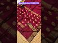Trending Cotton Saree. 9943114758.