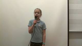 VID 20200311 124947