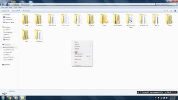 Getintopc com InventorCAM 2017 SP2 HF4 for Autodesk Inventor