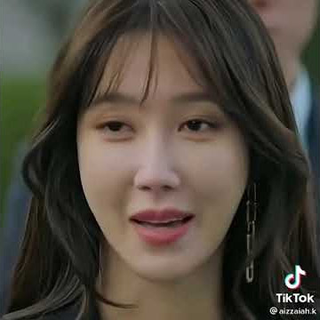KOREAN ACTRESSES SPEAKING ENGLISH #korean #speakingenglish #kdrama