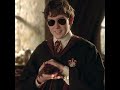 Define Aura🤫🥶 | Harry Potter edit | Montagem Ritmo Astral (Slowed)