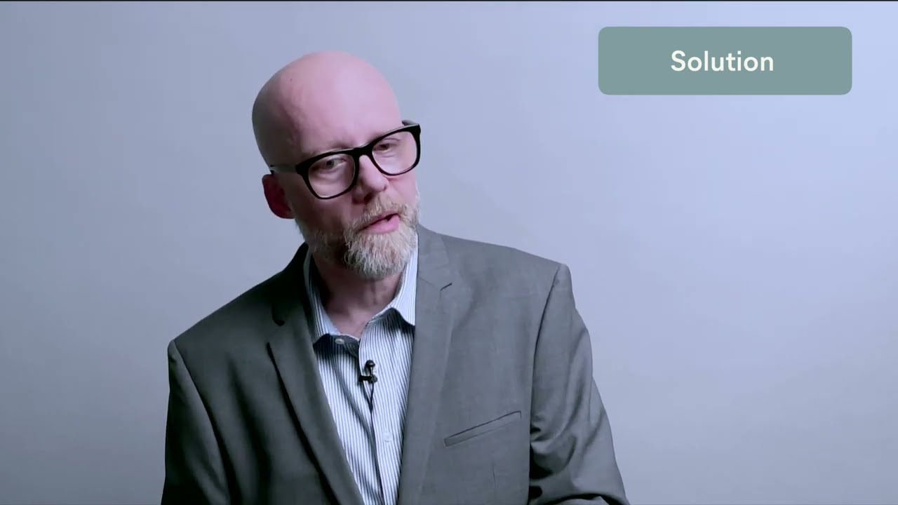 Incore Bank AG x GenTwo Digital