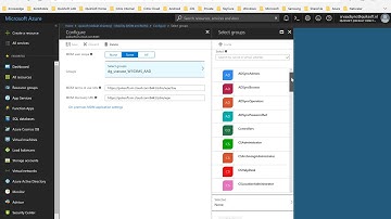 XenMobile Enroll / Onboard a Windows10 Endpoint with a Azure Active Directory Identity/User