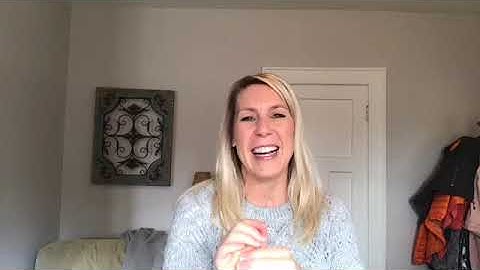 SNOWFLAKE SHOWCASE, SNOW IS GLISTENING & HAPPINESS SURROUNDS!! - Facebook Friday Live Nov 2 2018