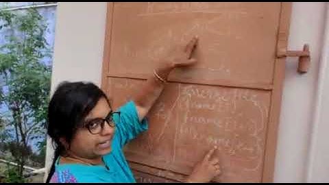 K way Merge File  - File Structures