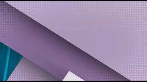 Persuasive Speech - Grammar in Spoken Discourse assignment