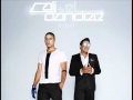Cali & El Dandee - Yo Te Esperaré 2011