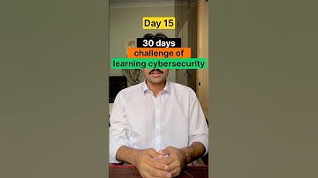 Day 15 of my 30 Days Challenge of Learning Cybersecurity | Tryackme | Registry Persistence Detection