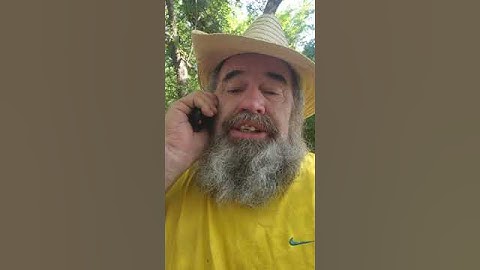 Speed Trap 70MPH in a 35MPH zone