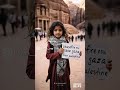 من اين طريق الحرية تلك قاضية Dr Seven Amireid Cairokeeofficial من اين طريق الحرية تلك قاضية Dr Seven Amireid Cairokeeofficial