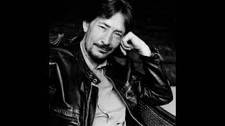 Chris Rea