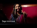 PAADUM NJAN YESUVINU/ Malayalam Christian song