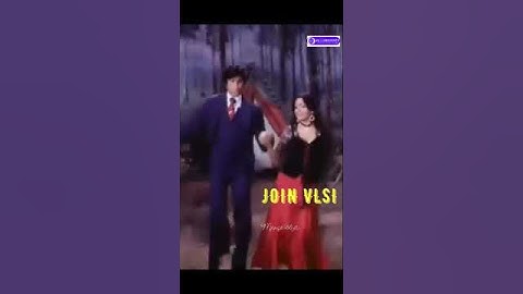 RIGHT SKILLS ! @VLSIInsights9  #verilog #vlsi #education #hardwaredescriptionlanguage #vlsidesign