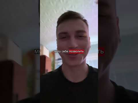 Семейная сора вышла из под контроля!!!! #ребенок #семья #родители #сашатаня #семьяблогеров