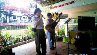 Clip Gapmat Tbh 1 3 2015