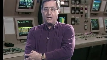 lesson 6: sources of heat in synchronous generator