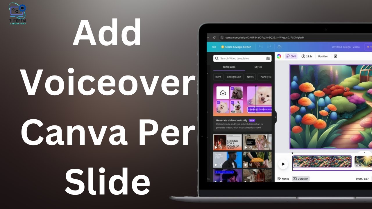 How To Add Voiceover In Canva Per Slide YouTube how-to-add-voiceover-in-canva-per-slide-youtube