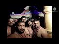 mettil mele mettil katti ayyappa songs Mp3 Song