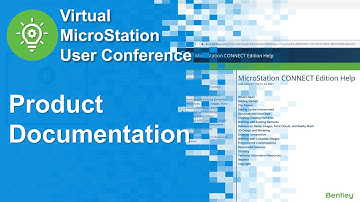 Product Documentation