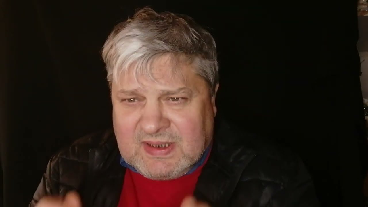 Дела говорят громче слов