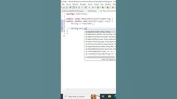 Remove characters from string #shortsvideo #youtubeshorts #shorts