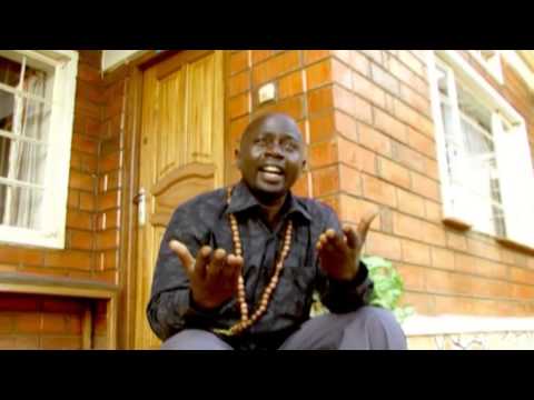 Etaala By Richard Masembe