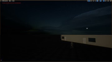 Unreal Engine Realistic Speed of Sound Delay