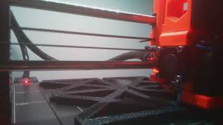 Timelapse: wine-rack-end-2x.gcode