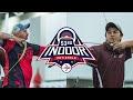 2022 USA Archery Indoor Nationals Final | Recurve Men