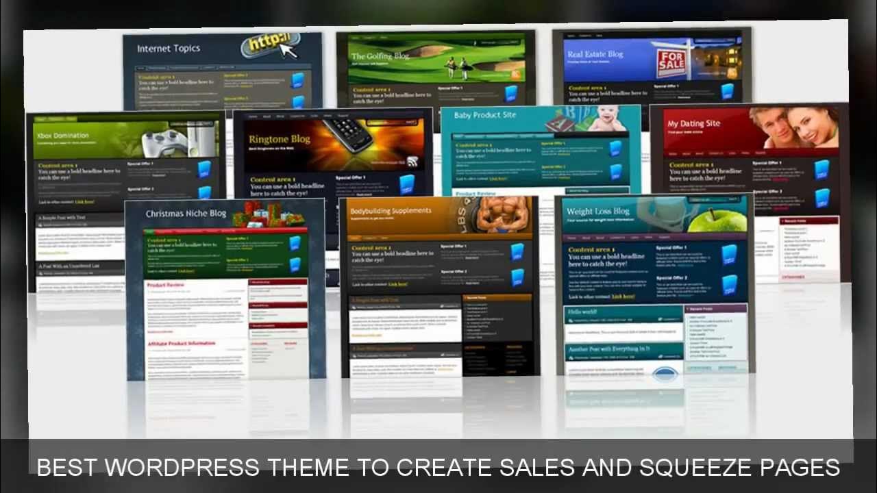 фон для рекламного баннера.